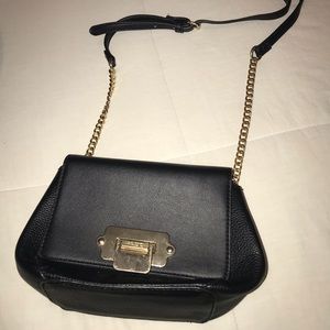 Aldo purse